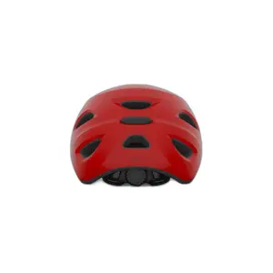 Childrens bike helmet Giro Scamp image-3