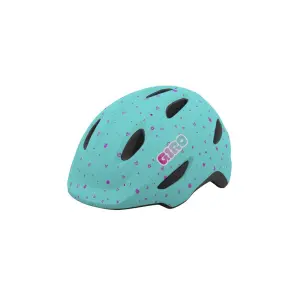 Childrens bike helmet Giro Scamp image-2