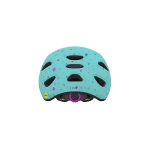 Childrens bike helmet Giro Scamp image-3