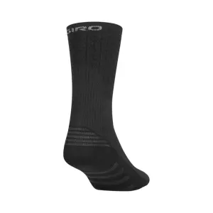 Meias Giro Hrc+Grip image-1