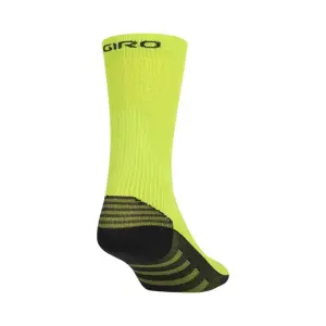 Socken Giro Hrc+Grip image-1