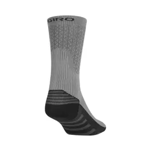 Socken Giro Hrc+Grip image-1