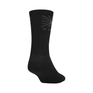 Socks Giro Comp High Rise image-1
