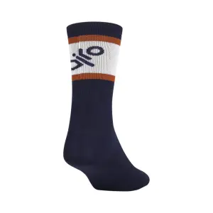 Chaussettes taille haute Giro Comp image-1