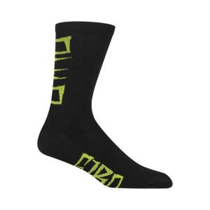 7141258-7141261-wool-socks-giro-seasonal-merino-file-breakdown