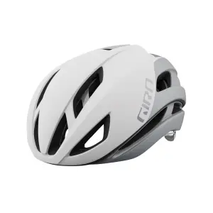 Bike helmet Giro Eclipse Spherical