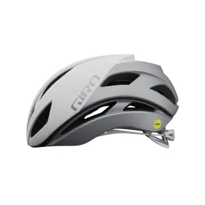 Bike helmet Giro Eclipse Spherical image-1