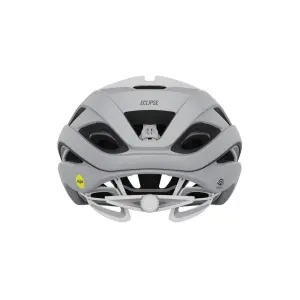Bike helmet Giro Eclipse Spherical image-3