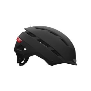 Bike helmet Giro Escape Mips image-1