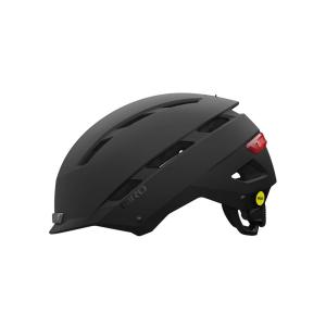 Bike helmet Giro Escape Mips image-2