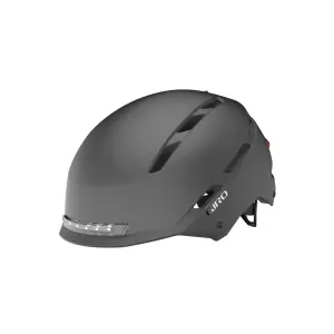 Bike helmet Giro Escape Mips image-0
