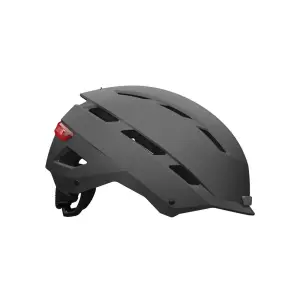 Bike helmet Giro Escape Mips image-1