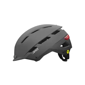 Bike helmet Giro Escape Mips image-2