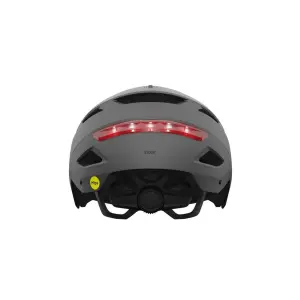 Bike helmet Giro Escape Mips image-3