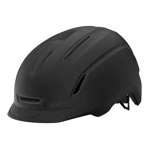 714147-neuer-fahrradhelm-giro-caden-ii-matte-black