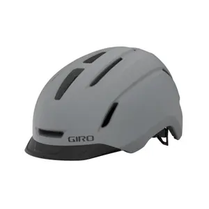 New bicycle helmet Giro Caden II