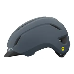 Casque vélo neuf Giro Caden II image-1