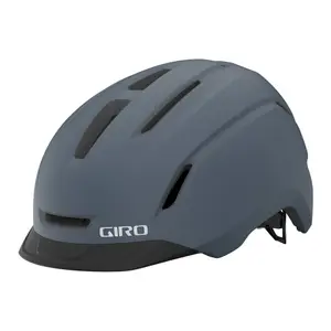 Casque vélo neuf Giro Caden II image-0