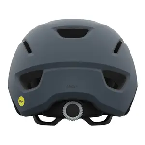 Casque vélo neuf Giro Caden II image-2