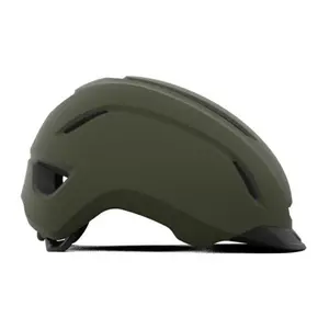 Nieuwe fietshelm Giro Caden II image-1