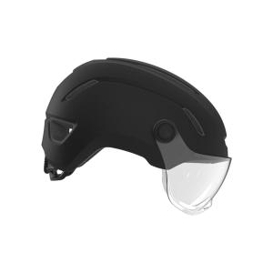 Casque vélo neuf Giro Evoke Mips image-2