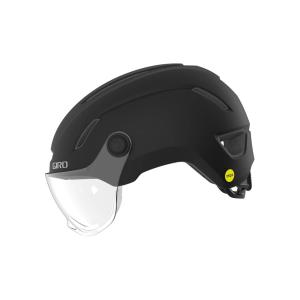 Casque vélo neuf Giro Evoke Mips image-3