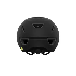 Casque vélo neuf Giro Evoke Mips image-1