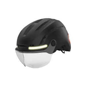 Cykelhjälm Giro Ethos Mips Shield image-0