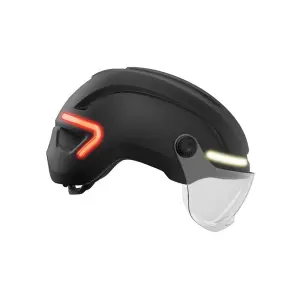 Cykelhjälm Giro Ethos Mips Shield image-2