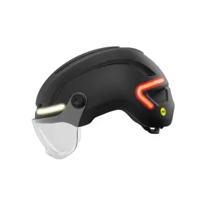 Cykelhjälm Giro Ethos Mips Shield image-1