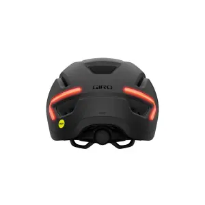 Cykelhjälm Giro Ethos Mips Shield image-3