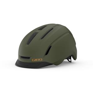 714170-mountain-bike-helmet-giro-caden-ii-led-g114-trail-green