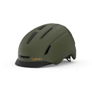 714170-mtb-helm-giro-caden-ii-led-g114-trail-green