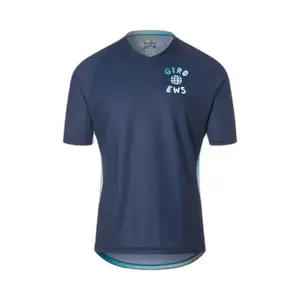 Jersey Giro Roust Studio 2022