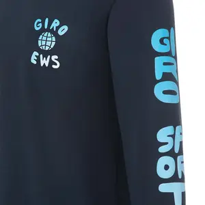 Πουκάμισο Giro Studio 2021 image-5