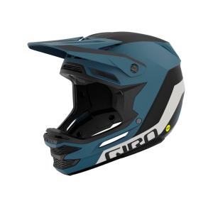 7145273-kask-pelnotwarzowy-giro-insurgent-spherical-niebieski-port
