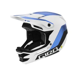 7145279-7145281-integralhelm-giro-insurgent-spherical-mat-wht-ano-blue