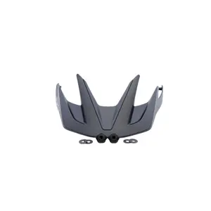 Bike helmet visor Giro Merit Sph image-0