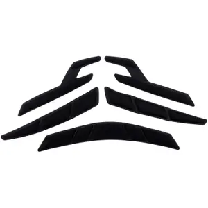 Espuma para cascos de bicicleta Giro Escape Mips image-0