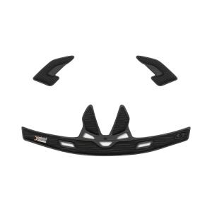 714567-schaumstoff-fur-fahrradhelm-giro-montaro-mips-ii-schwarz