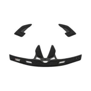 Schaumstoff für Fahrradhelm Giro Montaro MIPS II