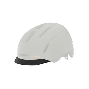 714568-bike-helmet-visor-giro-caden-ii-mips-black