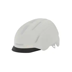 Visier Fahrradhelm Giro Caden Ii MIPS