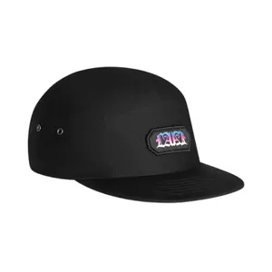 Cap Giro Jockey Cap Studio 2022 image-0