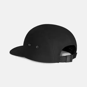 Cap Giro Jockey Cap Studio 2022 image-1
