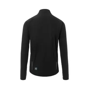 Waterproof jacket Giro Cascade Stow image-1