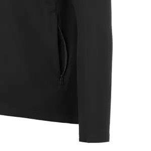 Waterproof jacket Giro Cascade Stow image-3