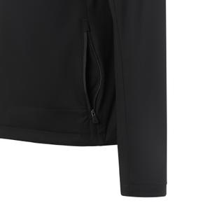 Waterproof jacket Giro Cascade Insulated image-3