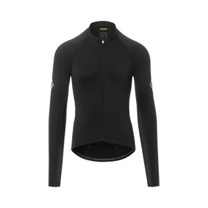 7146971-maglia-a-maniche-lunghe-giro-chrono-elite-nero