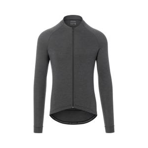 7146976-maglia-a-maniche-lunghe-giro-new-road-erica-carbone